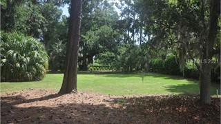 249 Belfair Oaks Blvd. thumbnail image 7