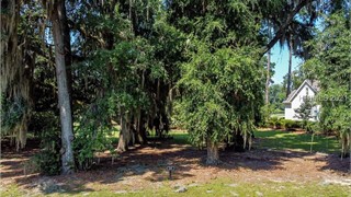 249 Belfair Oaks Blvd. thumbnail image 9