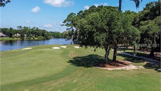 249 Belfair Oaks Blvd. thumbnail image 10