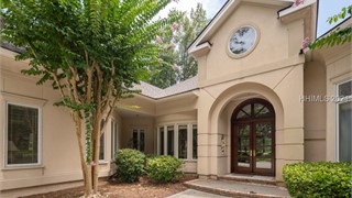 18 Cumberland Drive thumbnail image 2