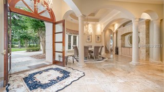 18 Cumberland Drive thumbnail image 3