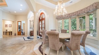 18 Cumberland Drive thumbnail image 4