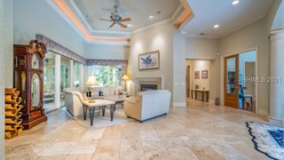 18 Cumberland Drive thumbnail image 5