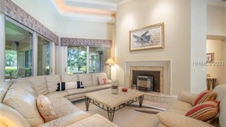 18 Cumberland Drive thumbnail image 6