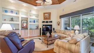 18 Cumberland Drive thumbnail image 8