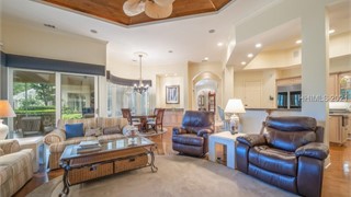 18 Cumberland Drive thumbnail image 9