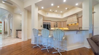 18 Cumberland Drive thumbnail image 10