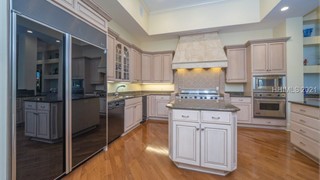 18 Cumberland Drive thumbnail image 11