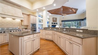 18 Cumberland Drive thumbnail image 12