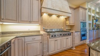 18 Cumberland Drive thumbnail image 13