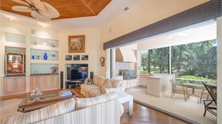 18 Cumberland Drive thumbnail image 14