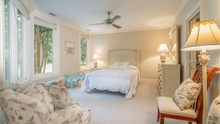 18 Cumberland Drive thumbnail image 15