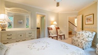 18 Cumberland Drive thumbnail image 16