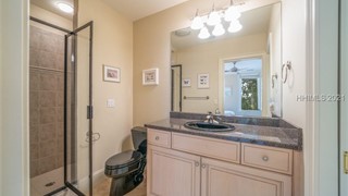 18 Cumberland Drive thumbnail image 17