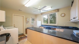 18 Cumberland Drive thumbnail image 18