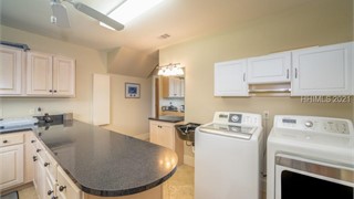 18 Cumberland Drive thumbnail image 19