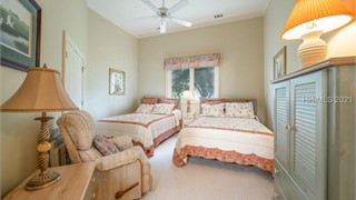 18 Cumberland Drive thumbnail image 20