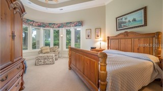 18 Cumberland Drive thumbnail image 21