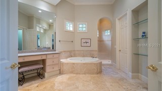 18 Cumberland Drive thumbnail image 22