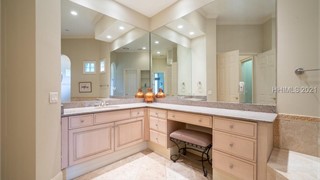 18 Cumberland Drive thumbnail image 23