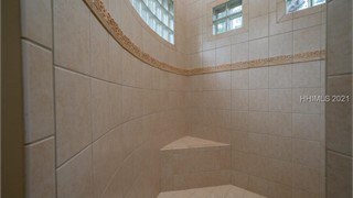 18 Cumberland Drive thumbnail image 24