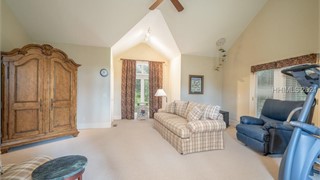 18 Cumberland Drive thumbnail image 26