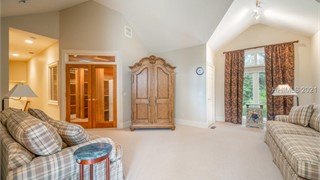 18 Cumberland Drive thumbnail image 27