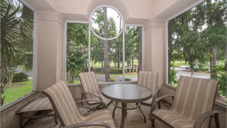 18 Cumberland Drive thumbnail image 28