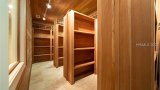 18 Cumberland Drive thumbnail image 29