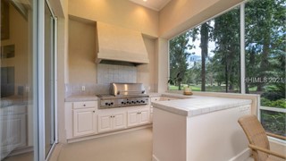 18 Cumberland Drive thumbnail image 30