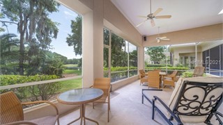 18 Cumberland Drive thumbnail image 31