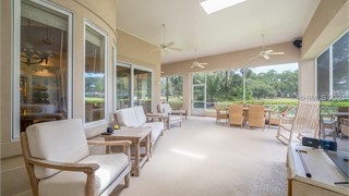 18 Cumberland Drive thumbnail image 33