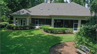 18 Cumberland Drive thumbnail image 34