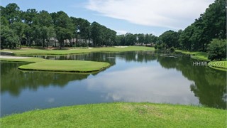 18 Cumberland Drive thumbnail image 35