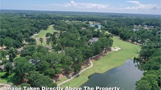 18 Cumberland Drive thumbnail image 36