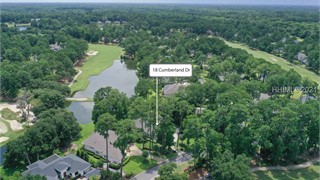 18 Cumberland Drive thumbnail image 37