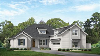 37 Manchester Court thumbnail image 2