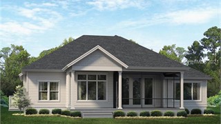 37 Manchester Court thumbnail image 3