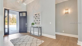 37 Manchester Court thumbnail image 4