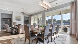 37 Manchester Court thumbnail image 9