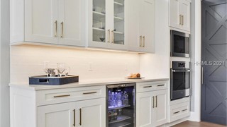 37 Manchester Court thumbnail image 10