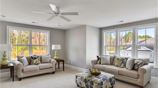 37 Manchester Court thumbnail image 11