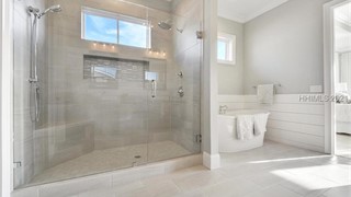 37 Manchester Court thumbnail image 13