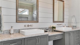 37 Manchester Court thumbnail image 14