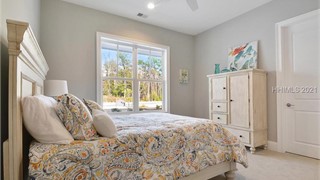 37 Manchester Court thumbnail image 15