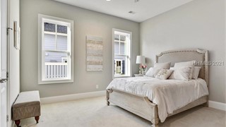 37 Manchester Court thumbnail image 16