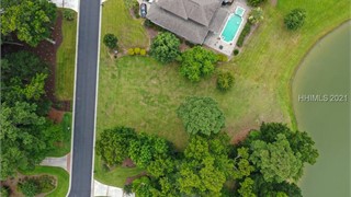 129 Summerton Drive thumbnail image 2