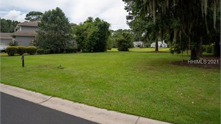 129 Summerton Drive thumbnail image 3