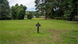 129 Summerton Drive thumbnail image 4