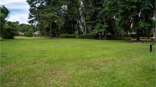 129 Summerton Drive thumbnail image 5